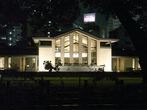 aa1f2787.jpg