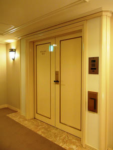 20110423.jpg