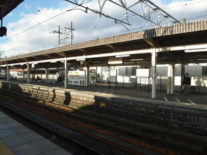 6ceb311f.jpg