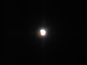 b0a14a28.jpg
