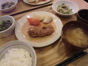 987f4273.jpg