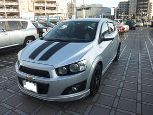 20120916A.jpg