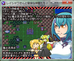 9bd24c53.png