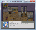 db958d5f.png