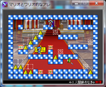 61c8ea59.png