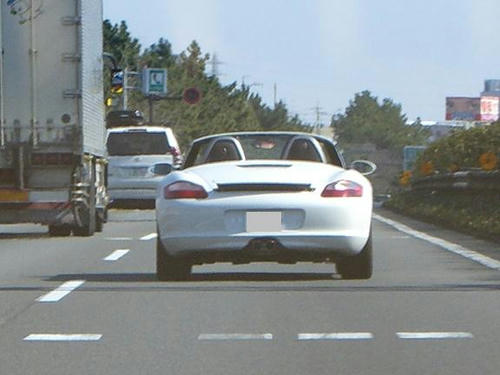 10048071728.jpg