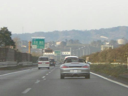 10048071501.jpg