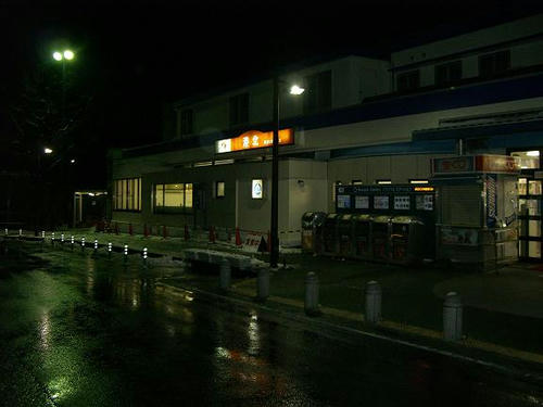 10048071465.jpg