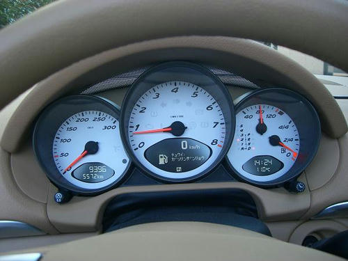 10043249425.jpg