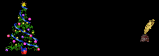 10041785721.gif