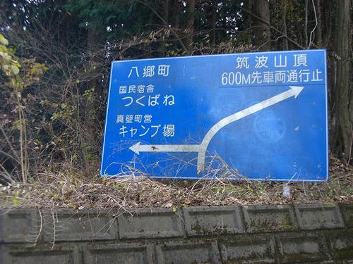 10040121221.jpg