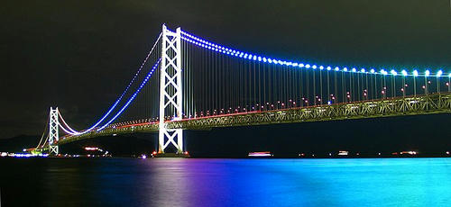 20080319_Udon.jpg