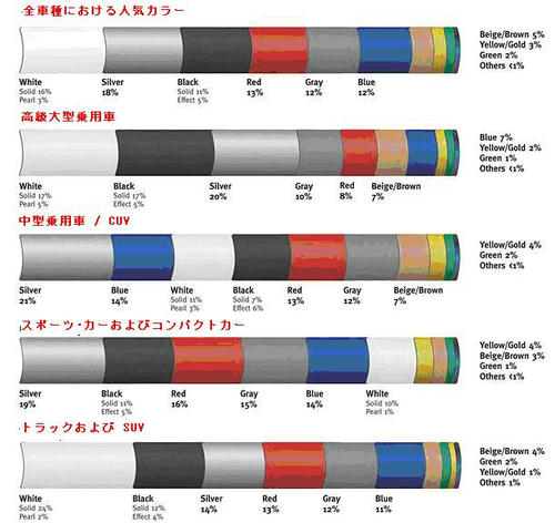 20080314_color.JPG