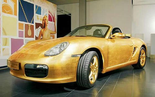 20080314_G_Boxster_01.JPG