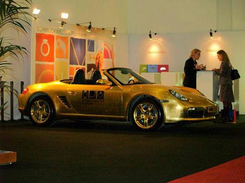 20080314_G_Boxster_02.JPG
