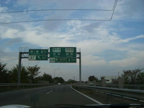 10036219180.jpg