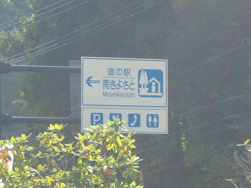 10036218752.jpg
