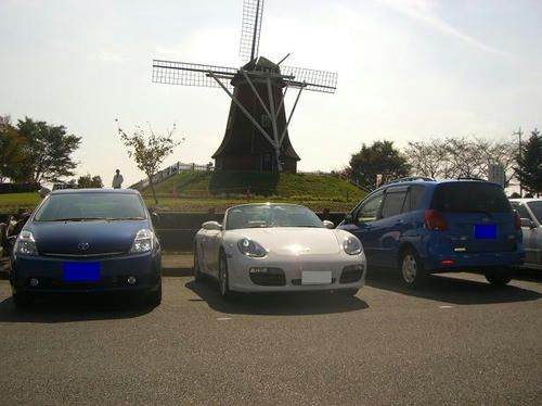 10035062961.jpg