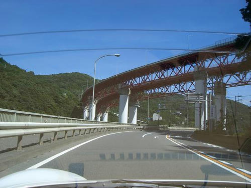 10031634780.jpg