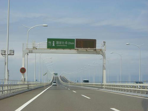 10030208039.jpg