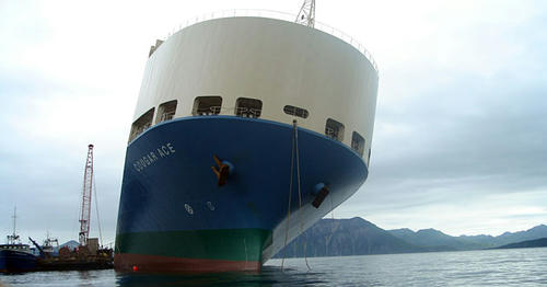 ff_seacowboys_p14.jpg