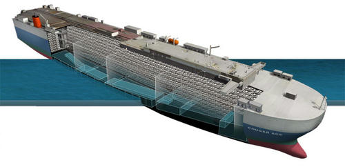 ff_seacowboys_shipdiagram.jpg