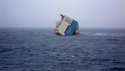 ff_seacowboys_p5.jpg