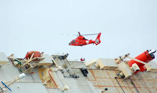 ff_seacowboys_p4.jpg