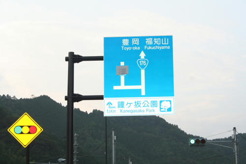 10009627784.jpg