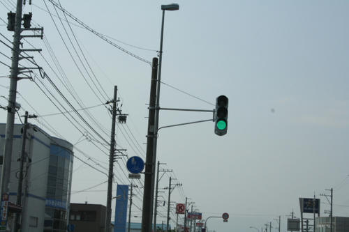 10009628746.jpg
