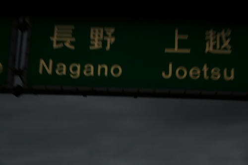 10009628574.jpg