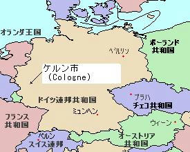 10008506765.jpg