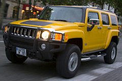 10008503408.jpg