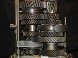 10008502388.gif