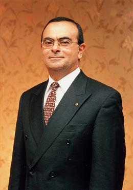 10008501974.jpg