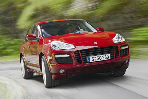20080401_Cayenne.jpg