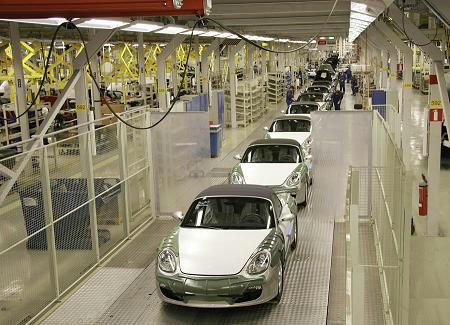 20080402_boxster.JPG