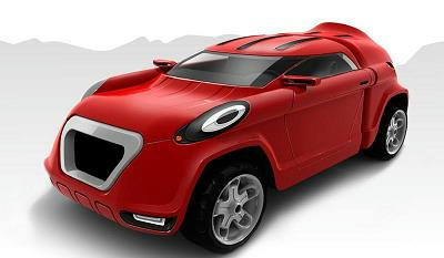 20080402_Car_sales_01.JPG