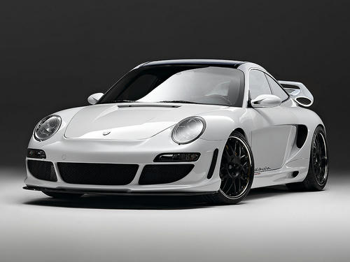 20080403_gemballa_Targa_01.jpg