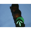 10008339230.gif