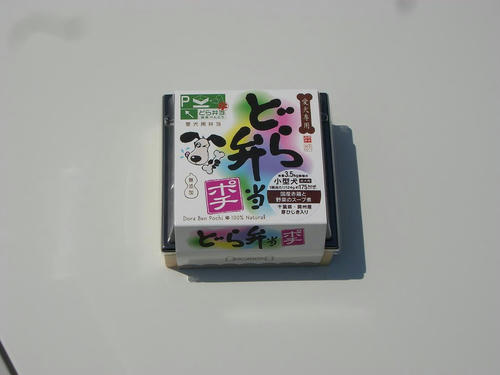 20080406_Narita_06.JPG