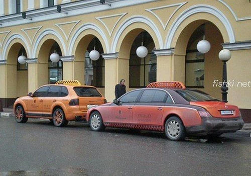 20080407_Rtaxi_02.JPG