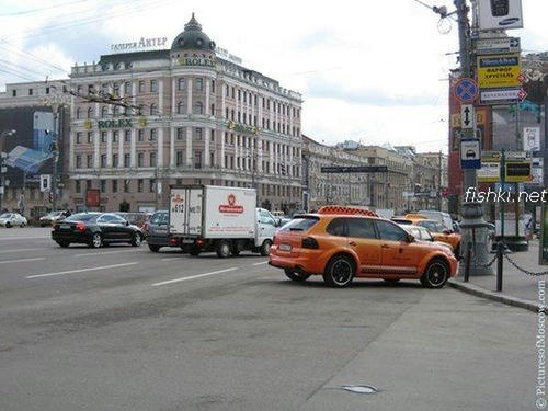 20080407_Rtaxi_04.JPG