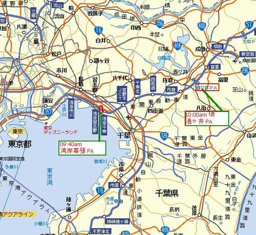 20080409_map_01.JPG