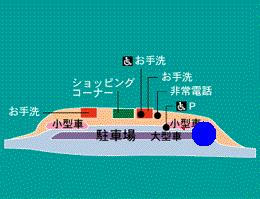 20080409_map_02.JPG