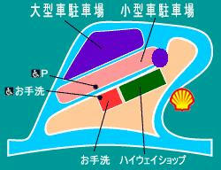 20080409_map_03.JPG