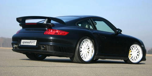 20080414_GT2_02.jpg