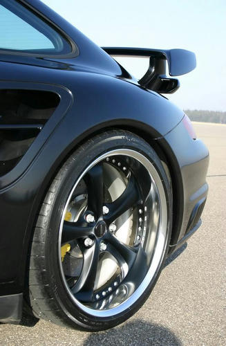 20080414_GT2_03.jpg