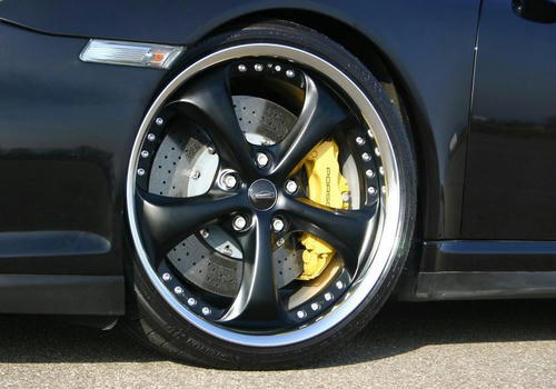 20080414_GT2_04.jpg