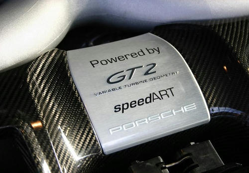 20080414_GT2_05.jpg